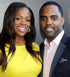 Kandi Burruss Defends Harsh Marriage Pre-Nup: ‘I Refuse To Pay Spousal Support’ 