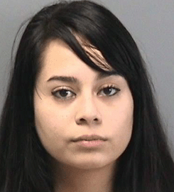 More Sentences Handed Down For Bank, Tax Fraud