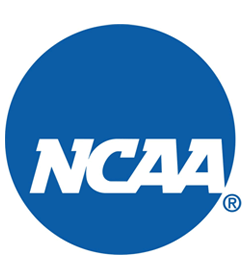 NCAA To Pay $20M To Former College Athletes 
