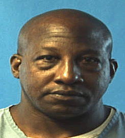 Woman’s Son Fatally Shoots Boyfriend After Argument 