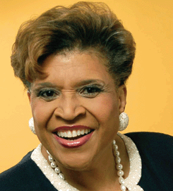 Nationally Known Attorney To Speak At H’Attitude 2014