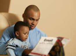 Father's Day Issue This Friday! Come In And Place Your Ad