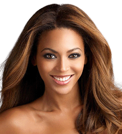 Beyonce Knowles Pays Tribute To Michael Jackson On 5th Death Anniversary