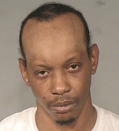 Man Killed Within Hour Of Being Mistakenly Freed From Fresno Jail