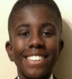 Missing Detroit Boy Found In Dad’s Basement