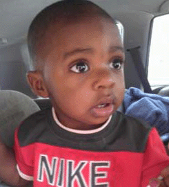 Mass. Toddler Dies In Tragic Fall From Daycare Building