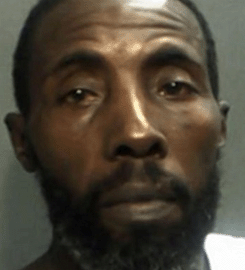 Man Charged With Attempted Murder For Hot Grits Attack