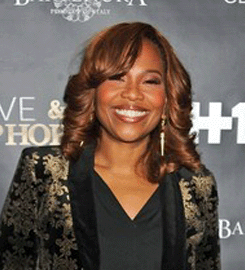 Black Fraternities and Sororities Petition Against Reality Show