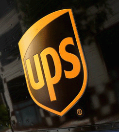 8 UPS Employees Claim Racial Discrimination
