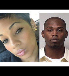 Charlotte Police Charge Boyfriend With Murder 