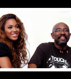 Beyonce Donates $7M To Her Church In Houston