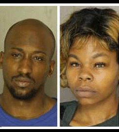 Boy Found In Hot Car While Parents At Local Bar
