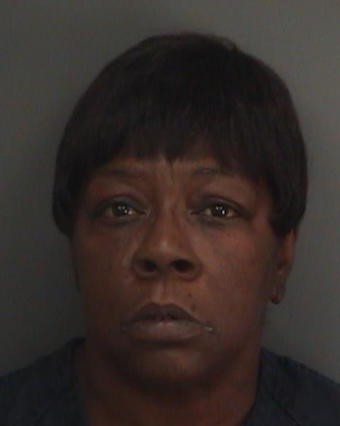 Woman Called ‘Leader Of Marriage Fraud Ring’ Sentenced To Prison
