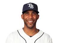Tigers Acquire David Price From Rays In Three-Team Trade