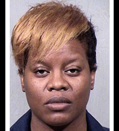 Officer Filmed Body Slamming Professor For Jaywalking – Guess Which Was Charged With Assault