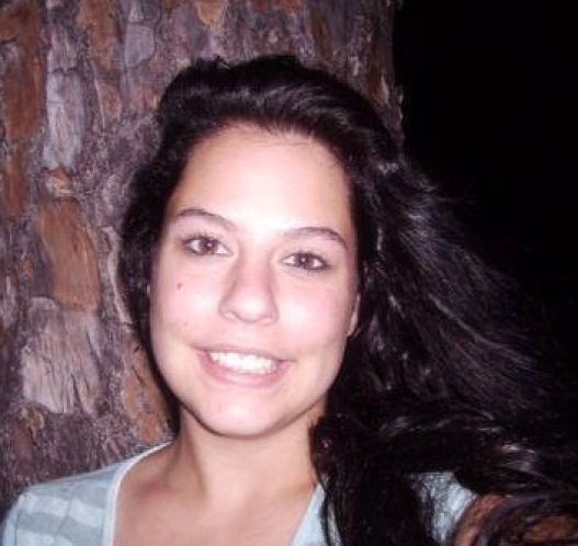 Mother-To-Be Killed In Shooting