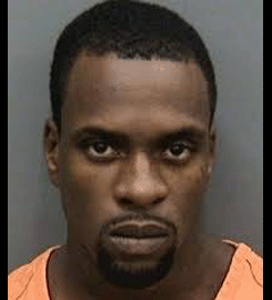 Suspect Charged In Sulphur Springs Homicide