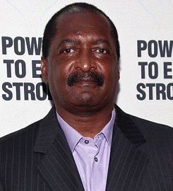 Beyonce’s Dad Hit With 2nd Paternity Suit