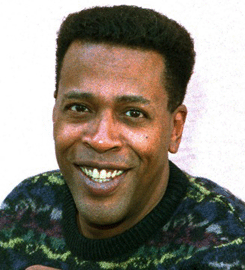 ‘Designing Women’ Co-Star Dies Of Terminal Illness