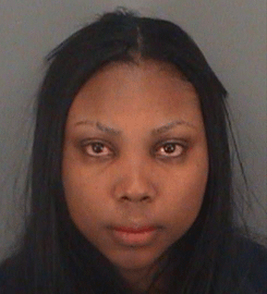 Jamaican Woman Convicted Of Marriage Fraud