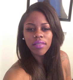 College Student Accidentally Sends Dad Nude Selfie