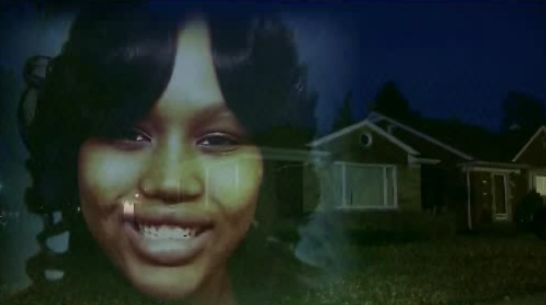 Renisha McBride Shooter: ‘I Didn’t Know’ Shotgun Was Loaded