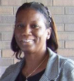 Hills. County Black Caucus To Host Political Forum