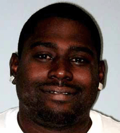 Young Man In 1 Of 5 Weekend Shootings Dies From Injuries
