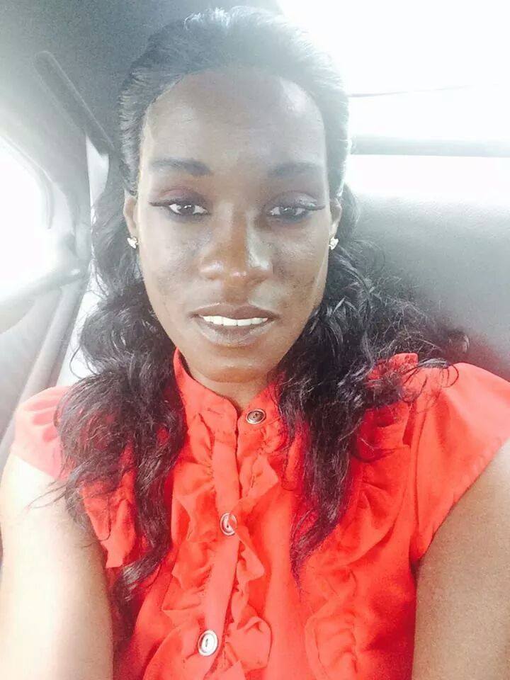 Young Mother Of 3 Loses Battle With Lupus