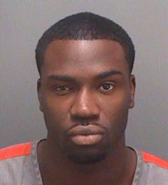 Man Accused Of Running $300,000 Scam