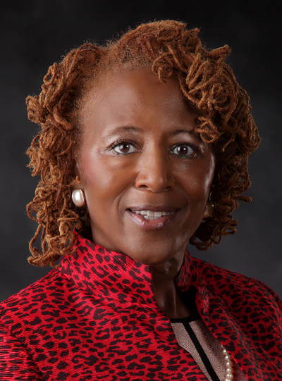 Hillsborough County Director Leaving To Accept Position