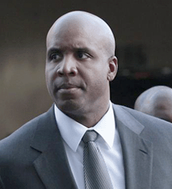 Barry Bonds’ Felony  Conviction To Be Reconsidered