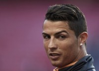 Soccer Star Denies Signing To Lil Wayne’s Firm