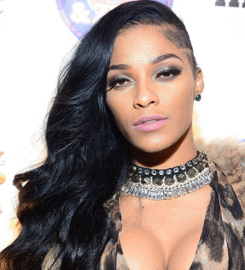 LHHATL Reunion Brawl: Joseline Attacks Three Castmates