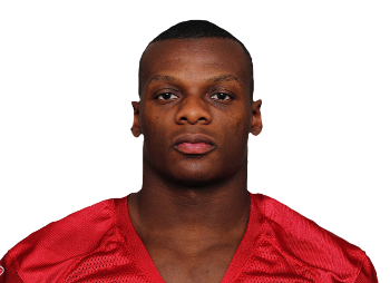 49ers RB Kendall Hunter Tears ACL, Lost For 2014 Season