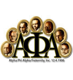 Alpha Phi Alpha Fraternity To Pay For Michael Brown’s Funeral 