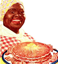Aunt Jemima’s Heirs Sue For $2 Billion