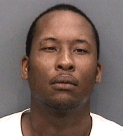 Man Wanted For July Murder Surrenders
