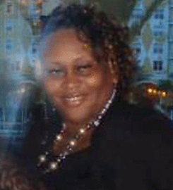 Mother Of Girl, 9, Reacts To Suspect Being Charged