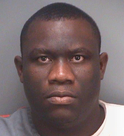 Man Who Used Veterans IDs Gets 4 Years For Tax Fraud