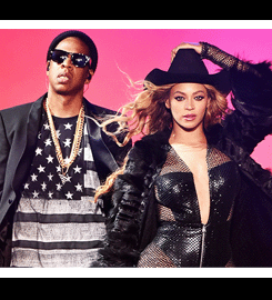 Jay Z And Beyonce’s On The Run Tour Tops $100M