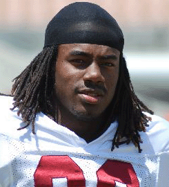 Josh Shaw Admits He Lied, Suspended Indefinitely