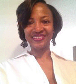 Tax Fraud Suspect Gets 7 Years, Pay Back $1.5 Million