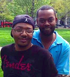 Clergy Share Opinion About Contro- versy Over Gay Man’s Funeral