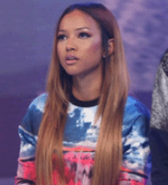 BET Producer Suspended After Making On-Air Joke About Beyoncé’s Daughter 