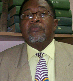 Business- man Michael Hadley Dies Suddenly