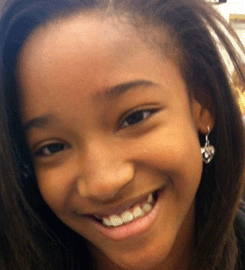 Honor Student Killed In Hit And Run Accident; Driver Arrested