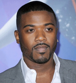 Ray J Pleads Not Guilty 