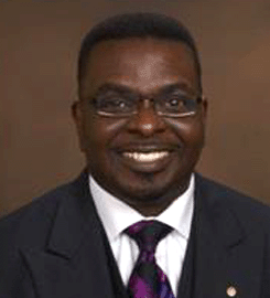 Allen Temple AME Church Will Host Its First Legends Ball