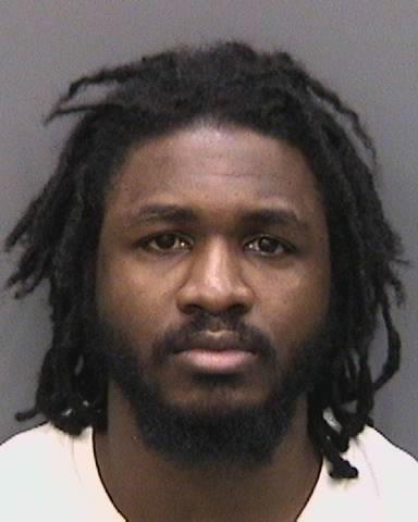 Suspect In 2007 Murder Of Teenager Arrested